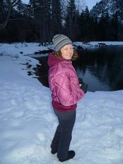 Yosemite_Valley (72)
